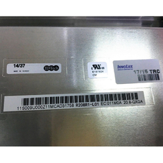 2048*1536 R208R1-L01 LCD Monitor Screen FOR Medical Imaging