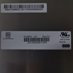 R208R3-L01 20.8 inch 2048*1536 LCD medical Display Screen Panel