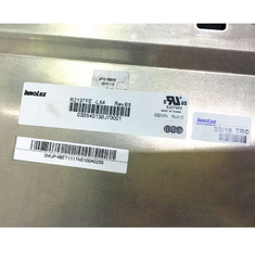 21.3 inch 2560*2048 R213TFE-L54 LCD Monitor Screen Display Parts