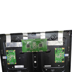 R300SFE-L01 3280*2048 30.0 inch lcd panel screen Monitor