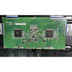 R300SFE-L01 3280*2048 30.0 inch lcd panel screen Monitor