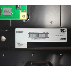 R300SFE-L01 3280*2048 30.0 inch lcd panel screen Monitor