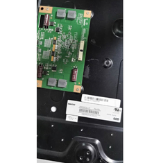 R300SFE-L01 3280*2048 30.0 inch lcd panel screen Monitor