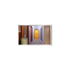 MG4601B01-1 46.0 inch 1920*1080 LVDS LCD Panel LCD Monitor