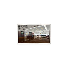 Original 46.0 inch 1920*1080 P460HVN01.5 60Hz LCD Display Panel