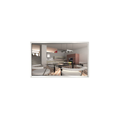 P550HVN08.1 CELL 55.0 inch 1920*1080 16.7M LCD screen module