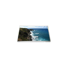 60.0 inch 1365*768 PDP60C2 LCD screen for Digital Signage