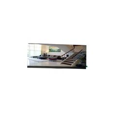 High Quality 9.7 inch C097SWW2 R0 1920*480 60Hz LCD Screen