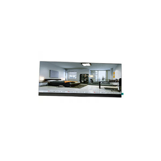 in stock 11.1 inch 1920*380 C111AWW1-0 LCD Monitor Screen
