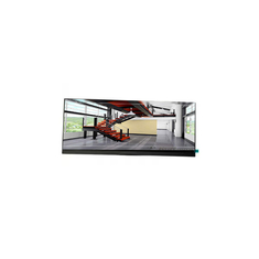 C145HAX01.1 2560*720 14.5 inch LCD Screen LCD Display Parts