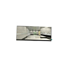 CLAA121WB01AW 12.1 inch LCD Display FOR Outdoor High Brightness