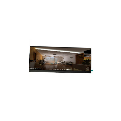 37.0 inch P370IVN02.1 CELL 1920*540 LCD screen lcd display