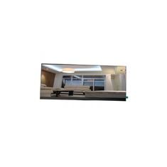 1920*540 37.0 inch P370IVN04.0 60Hz LCD screen Monitor Parts