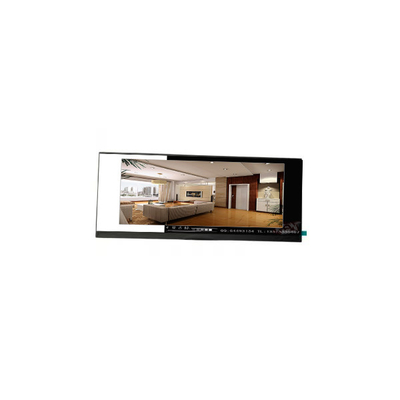 48.5 inch P485IVN01.0 CELL 1920*360 LCD Display for Digital Signage