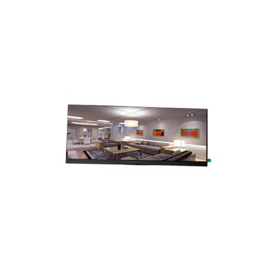 Hot Sell 58.6 inch P586ZVN01.0 5120*1440 eDP lcd screen Module