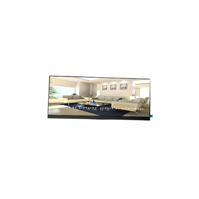 37.6 inch RV376FBB-N00 1920*540 lcd screen lcd Module