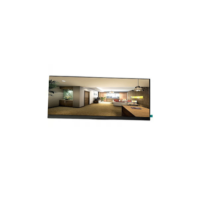 original 37.8 inch 2880*158 RV378FBB-N00 60Hz lcd screen Plane