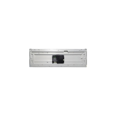 1920*540 S290AJ1-LE2 Rev.C2 lcd screen for Outdoor High Brightness