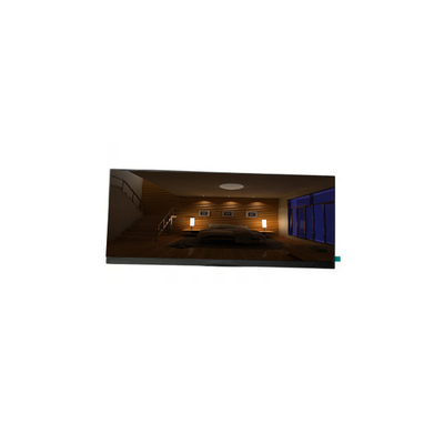 SG4903K01-1 49.0 inch 3840*1080 LCD display for Desktop Monitor