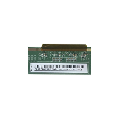 SG4903K01-1 49.0 inch 3840*1080 LCD display for Desktop Monitor