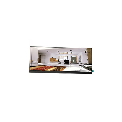 6.8 inch TM068XYSP01 480*1280 LCD screen for Home Appliance
