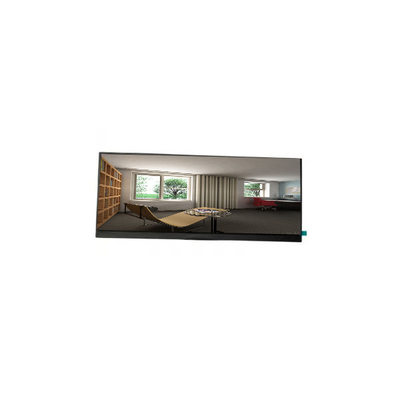 TM073XDHG01 7.3 inch 1200*280 LCD screen for Stretched Bar LCD