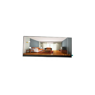 9.0 inch TM090XYHP01 1920*384 16.7M LCD Display lcd SCREEN