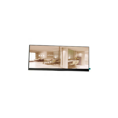 1600*320 9.0 inch TM090XYHP02 LCD SCREEN FOR Automotive
