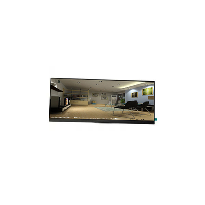 TM092XYGJ01-02 1280*320 9.2 inch 55Hz LCD SCREEN Display