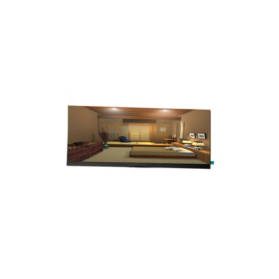 high quality 3840*1080 UV438FBD-R10 43.8 inch LCD Display