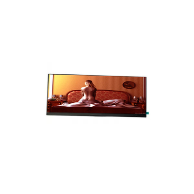 UV438XTB-N10 3840*1080 43.8 inch LCD Display for Interactive Whiteboard
