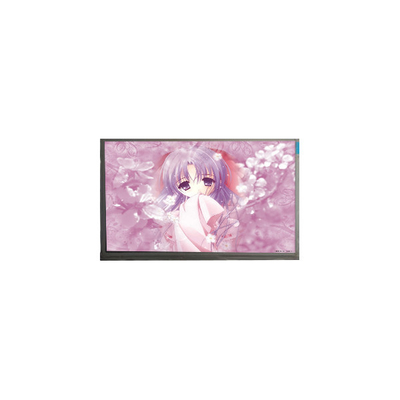 9.0 inch JJ090IA-01G 1280*720 LVDS lcd display Screen Module