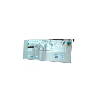 JJ103IA-12A 10.3 inch 50 pins WLED lcd display Module Screen