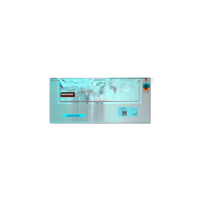 JJ103IA-12A 10.3 inch 50 pins WLED lcd display Module Screen