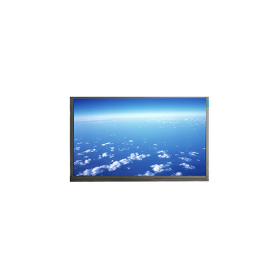 original 10.3 inch JJ103IA-A7B 800 cd/m2 lcd Screen display
