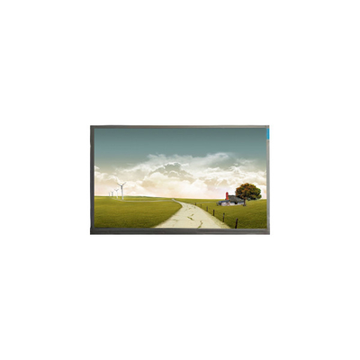 S850DJJ-T01 85.0 inch 60Hz lcd Screen lcd Display Panel