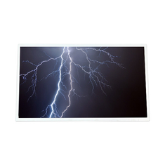 32.0 inch P320HVN04.5 LCD screen for Outdoor High Brightness