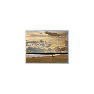 original  43 inch P430HVN05.1 1500 cd/m2 LCD Screen lcd Panel