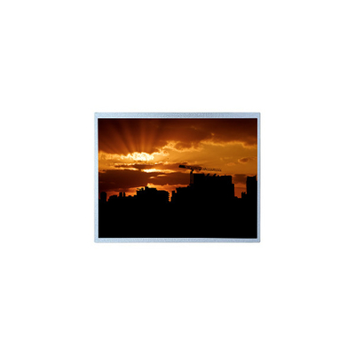 P430HVN06.0 43 inch 1920*1080 60Hz LCD Panel IN STOCK
