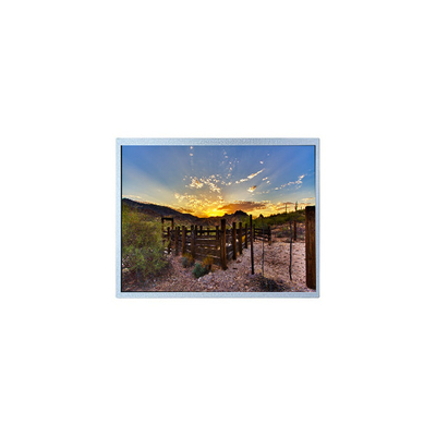 P460HVN04.3 46.0 inch 1920*1080 LCD Screen for Outdoor High Brightness