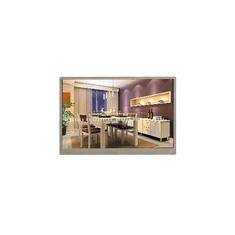 MC156CS03-1 15.6 inch 1920*1080 LCD screen for Laptop new