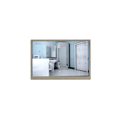 PB160DS01-1 16.0 inch 1920*1200 60Hz 1000:1 LCD display