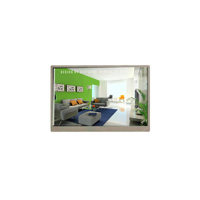 New 16.0 inch PB160DS02-1 1920*1200  LCD display LCD screen