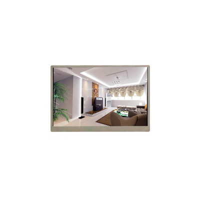 15.6 inch 1920*1080 PC156CS01-1 LCD display LCD Module