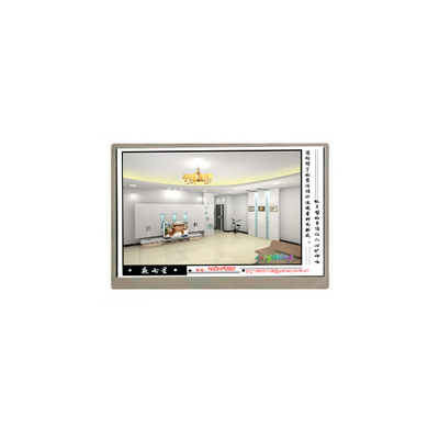 original 15.6 inch PC156CS03-3 1920*1080 LCD screen Module