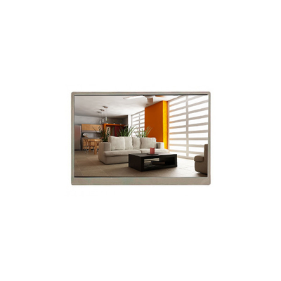 in stock 1880*120 23.0 inch PC230KT01-1 LCD screen lcd Panel