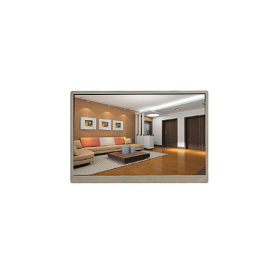 new 32.0 inch PC320CT01-1 1920*1080 60Hz LCD screen Panel