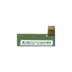 NEW 23.8 inch PN238CT01-2 1920*1080 LCD Panel Module