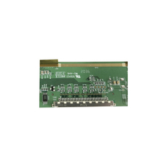 NEW 23.8 inch PN238CT01-2 1920*1080 LCD Panel Module