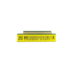 Original 3840*2160 PT430GT01-8 43.0 inch LCD screen Display